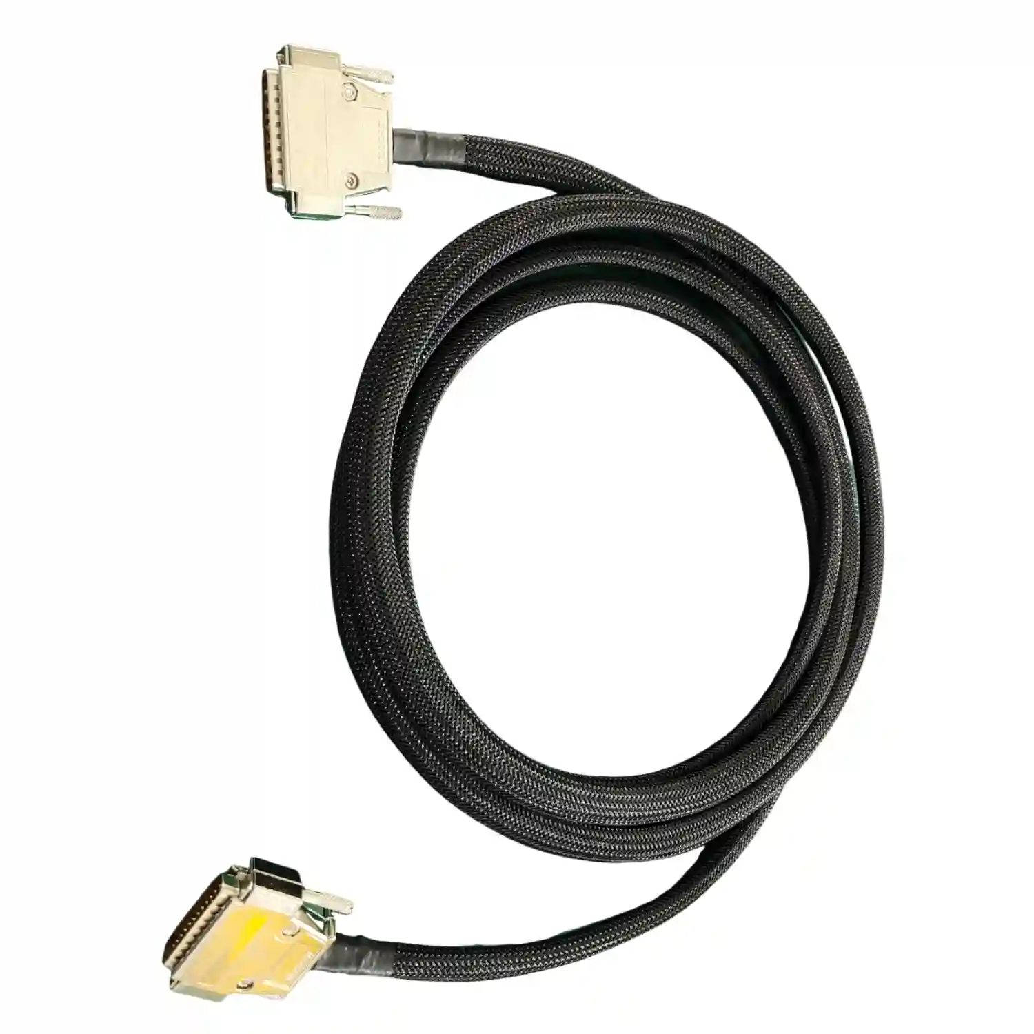 Automotive electrical wiring harness manufacturing