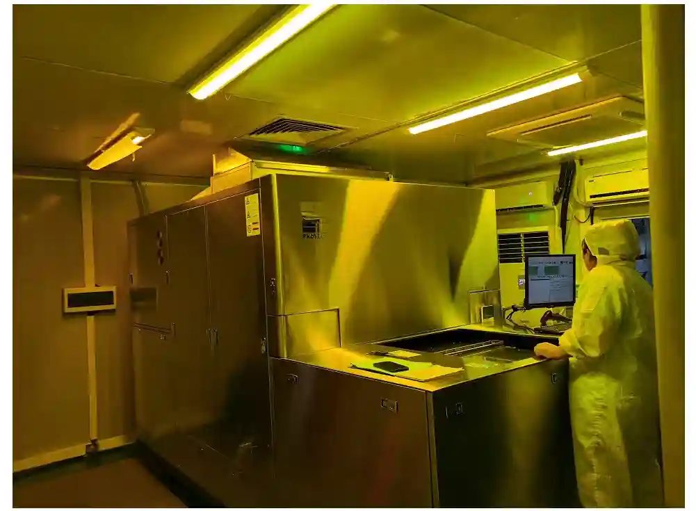 What Is NPI (New Product Introduction)? Steps and Benefits