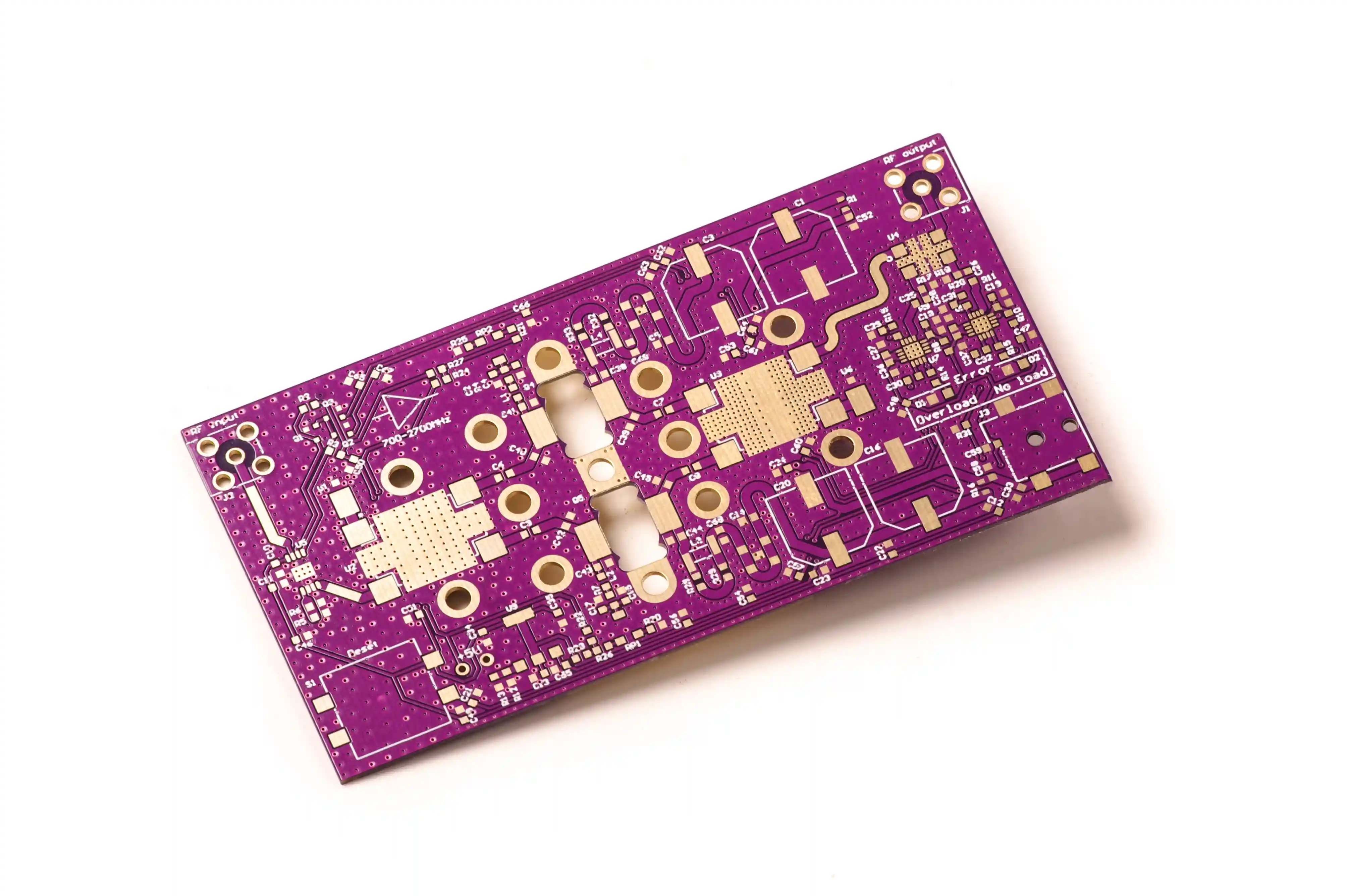 How to Use PCB Board: 10 Areas PCB Boards are Highly Important