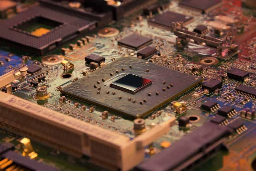 What is Mechanical Assembly? Mechanical Assembly Processes