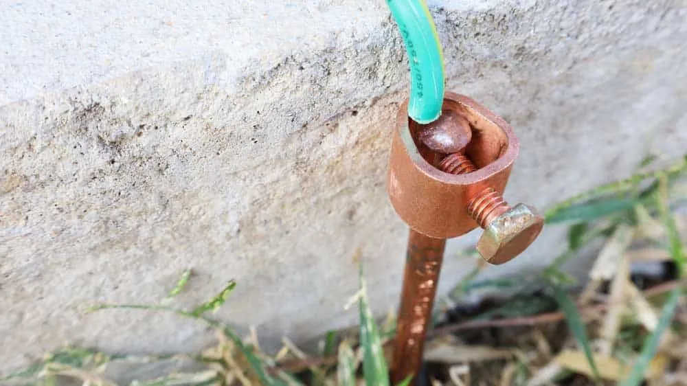 LGA vs. BGA: How They Differ