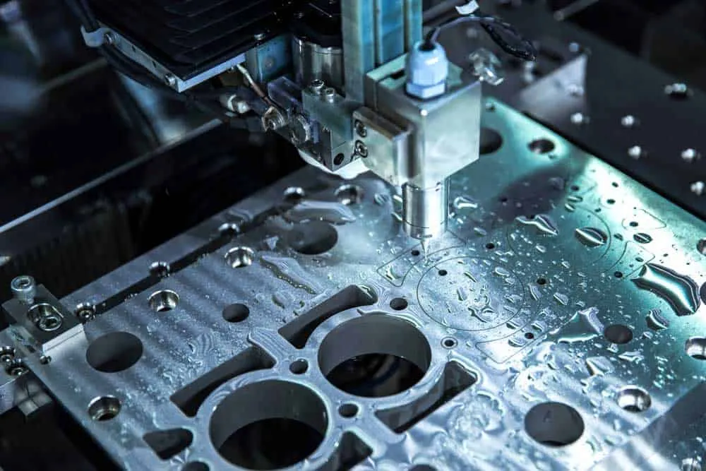 What is CNC Technology: Why CNC is the Future of Industrial Production
