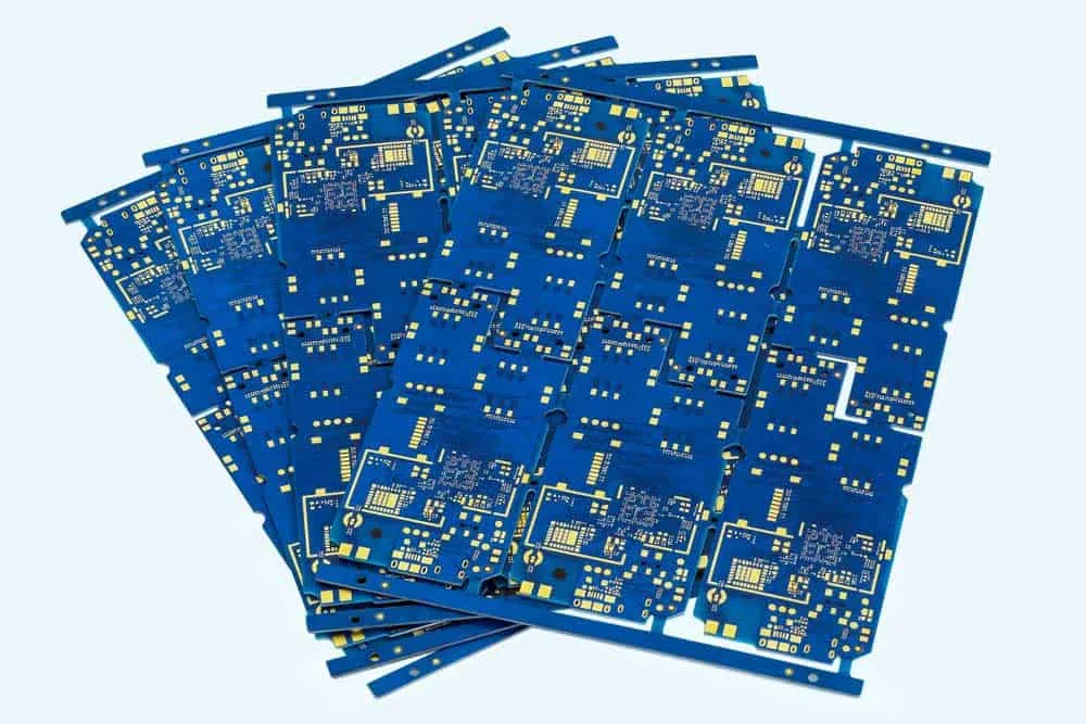How to Etch PCB: 8 Steps to Etch A PCB