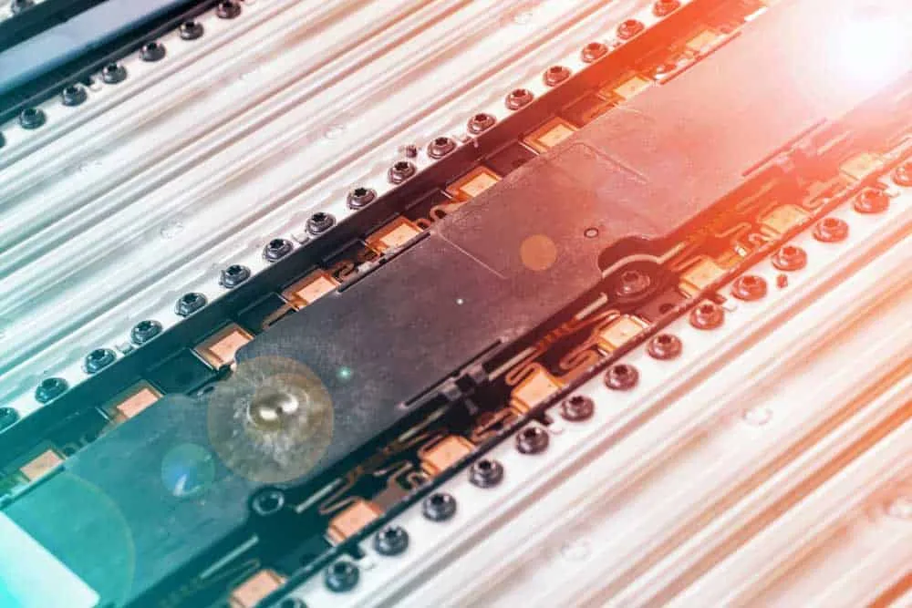 How to Identify Diodes