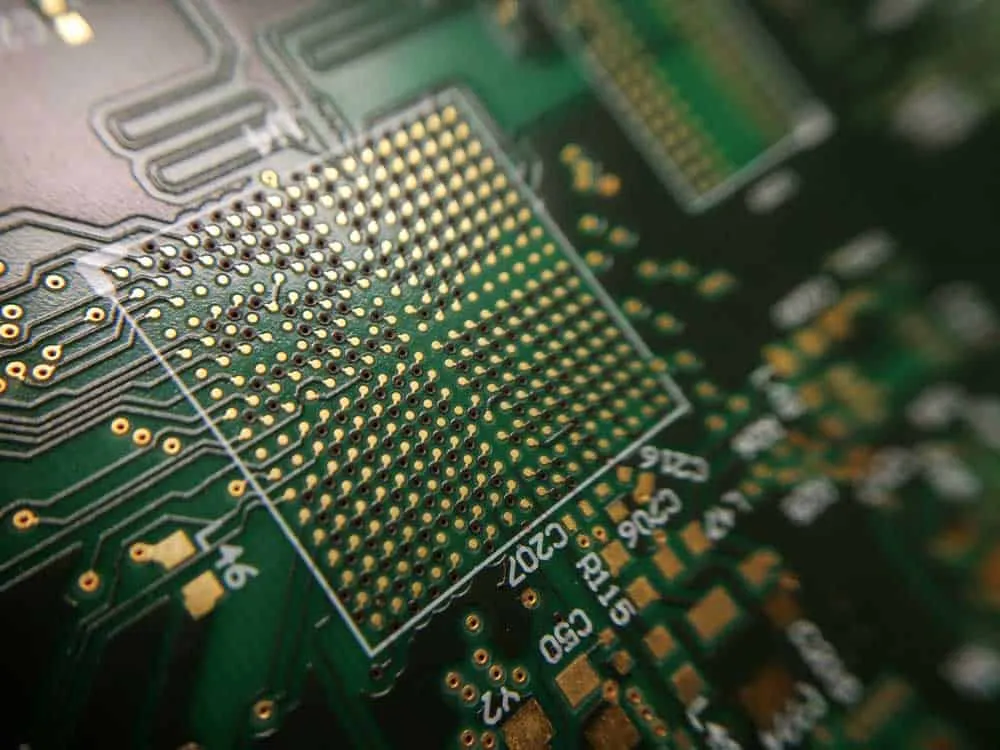 How To Prevent Short Circuits