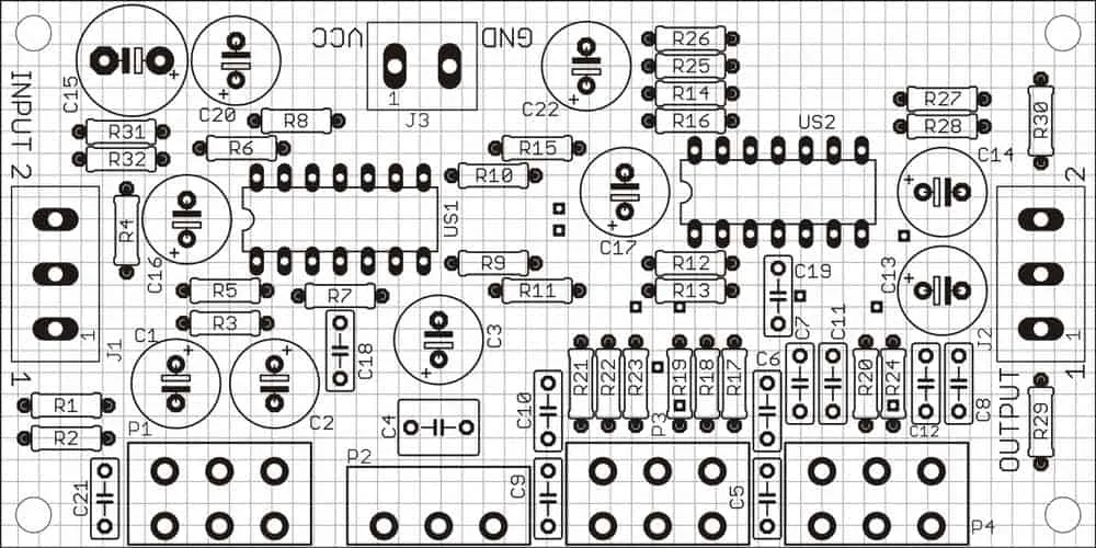 OSP vs. ENIG vs. ENEPIG: Which Surface Finish Is Better?