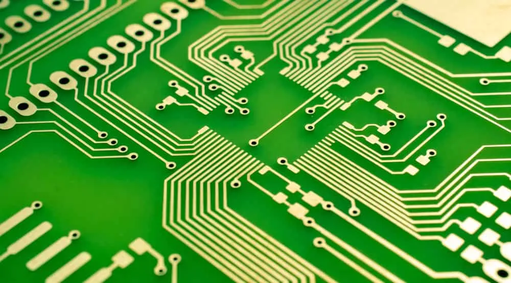 How To Design PCB Boards