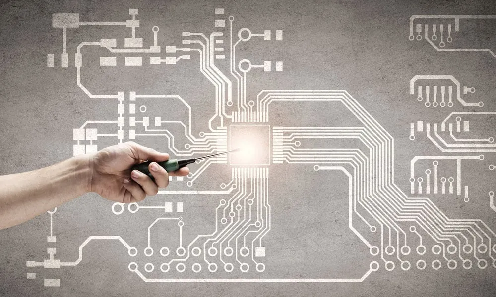 Why Are PCBs Green? Why Green PCBs Are Better Than Alternatives