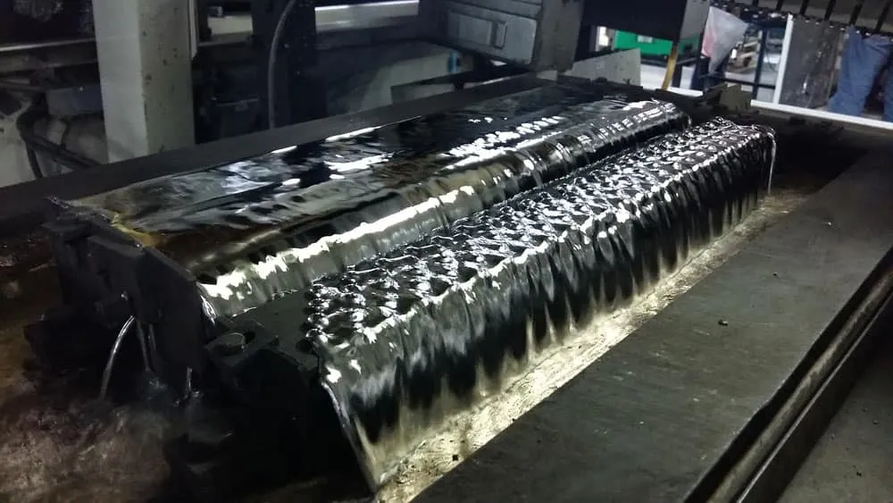 Wave Soldering vs. Reflow Soldering: What Are The Differences